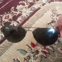 عینک ریبن اصل ایتالیا|زیورآلات و اکسسوری|هشتگرد, شهرک افشاریه|دیوار