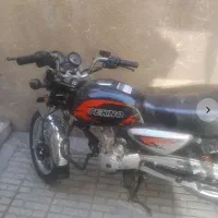 موتور200تکنو