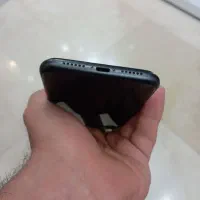 Ip11(128)zaa|موبایل|شاهین‌شهر, حافظ جنوبی|دیوار