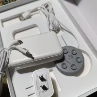 پک هدیه مناسبتی(روز پدر و مادر)