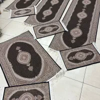 فرش ۳*۱ ماهی ۱۰۰۰ شانه اصل( بیش از ۳۰ مدل )|فرش|تبریز, |دیوار