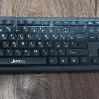 کیبورد جدل ،موس سادیتا