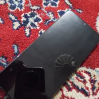 a03|موبایل|مشهد, انقلاب|دیوار