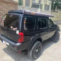 رونیز مدل۸۲|خودرو سواری و وانت|خمینی‌شهر, |دیوار