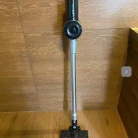 جارو شارژی دستی بلانتون مدلBCR-VC3410