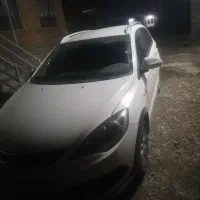 فروش یه دستگاه ای وام|خودرو سواری و وانت|ارومیه, |دیوار