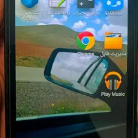 هواوی Y530 درحدنو