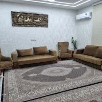 مبل دست دوم سالم