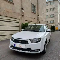دنا 1400