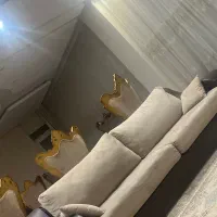 مبل پارامونت