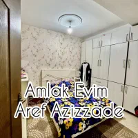 اجاره جواهری در قلب الهیه/فول امکانات/نوساز/دیزاین|اجارهٔ آپارتمان|قدس, شهر‌قدس|دیوار