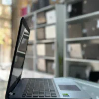 لپ تاپ ایسوس نسل ۷ گرافیکدار i7 (گارانتی کتبی)|رایانه همراه|کاشان, معلم|دیوار