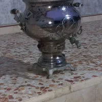 سماور گازی|سماور، چای‌ساز، قهوه‌ساز|رشت, توشیبا|دیوار