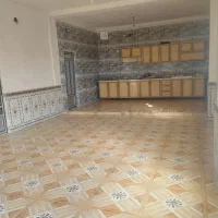 اجاره خانه|اجارهٔ خانه و ویلا|آق قلا, |دیوار