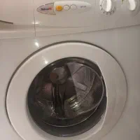 ماشین لباسشویی ۵کیلویی۳۵۰۰