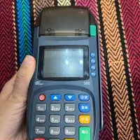 دستگاه کارتخوان در حدنو