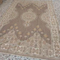 روفرشی ۶ متری