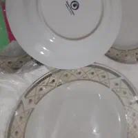 خیارخوری