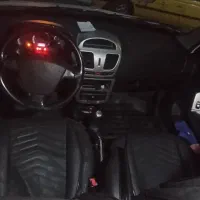 کوییک 401