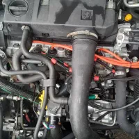 پژو ۴۰۵ مدل ۸۷|خودرو سواری و وانت|آبادان, |دیوار