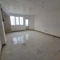 اپارتمانی 90 متری مسکن مهر گلشهر 2|اجارهٔ آپارتمان|ارومیه, |دیوار