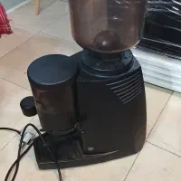 آسیاب دوزر دار سن مارکو ایتالیا|کافیشاپ و رستوران|شاهینشهر, گزبرخوار|دیوار