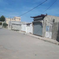 105-متر-زمین-مسکونی-دارای-مجوزساخت