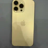 فروش ایفون ۱۶ پرومکس ZAA