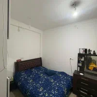 رهن و اجاره منزل|اجارهٔ خانه و ویلا|برازجان, |دیوار