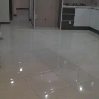 خدمات بنائی کاشی‌کاری سرامیک کاری سنگ کاری بازسازی|خدمات پیشه و مهارت|تهران, مجیدیه|دیوار