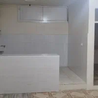 آپارتمان 75متر .همکف