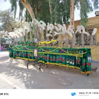 فروش-مغازه-ودفتر-کار-مرکز-خیابان-معلم-ویلاشهر