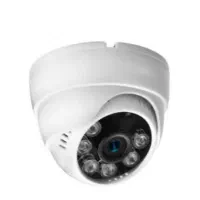 فروشنده دوربین