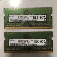 رم DDR4 لپتاپ