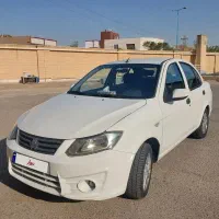 ساینا EX مدل ۹۷ کم‌کار و خوش‌قیمت