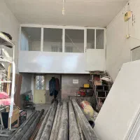 مغازه-واقع-دربلوار-آزادگان