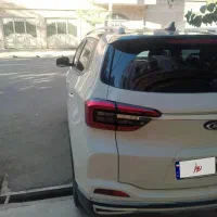 mvmx55مدل۹۹کلکسیون|خودرو سواری و وانت|تبریز, |دیوار