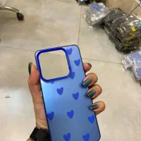 گاردNote14 Note13 Note12 Note11 A54 A52 A73 S24 Fe|لوازم جانبی موبایل و تبلت|مشهد, الهیه|دیوار