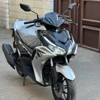 طرح ایروکس توسن ۱۴۰۴