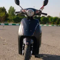 موتور پاکشتی