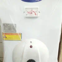 آبگرمکن برقی 50لیتری دیواری جنرال