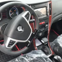 فروش فوری دنا آپشنال|خودرو سواری و وانت|ایلام, |دیوار