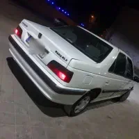 پارس،مدل ۸۸|خودرو سواری و وانت|شیراز, گلشن|دیوار