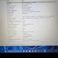لبتاب|رایانه همراه|سیرجان, |دیوار