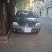 ال نود ‌E2 1389