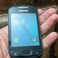 سامسونگ Galaxy J5 با حافظهٔ ۸ گیگابایت|موبایل|اصفهان, آبشار|دیوار