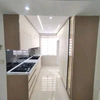 اپارتمان ۴۵متری/پرکابینت فول امکانات/فاز1اندیشه