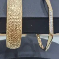 طلا نو بگیر به قیمت دست دوم