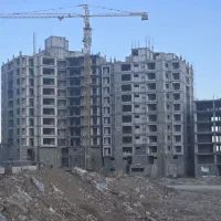 امتیاز-آپارتمان-سه-خوابه-پالایشگاه