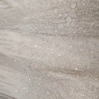 لباس کوردی سقزی شیک مناسب عروس|لباس|کرمانشاه, |دیوار